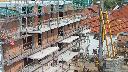cam1_2023-09-03_14-41.jpg