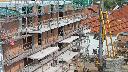 cam1_2023-09-03_14-51.jpg