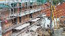 cam1_2023-09-03_14-56.jpg