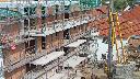 cam1_2023-09-03_15-01.jpg