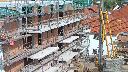 cam1_2023-09-03_15-12.jpg