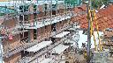 cam1_2023-09-03_15-22.jpg