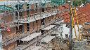 cam1_2023-09-03_15-27.jpg