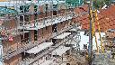cam1_2023-09-03_15-32.jpg
