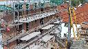 cam1_2023-09-03_16-00.jpg
