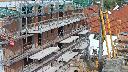 cam1_2023-09-03_16-16.jpg