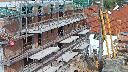 cam1_2023-09-03_16-21.jpg