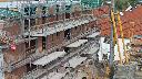 cam1_2023-09-03_16-26.jpg