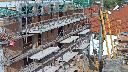 cam1_2023-09-03_16-32.jpg