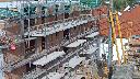 cam1_2023-09-03_16-37.jpg