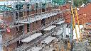 cam1_2023-09-03_16-43.jpg