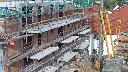 cam1_2023-09-03_16-48.jpg
