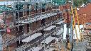 cam1_2023-09-03_16-58.jpg