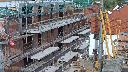 cam1_2023-09-03_17-03.jpg