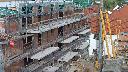 cam1_2023-09-03_17-08.jpg