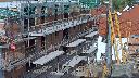 cam1_2023-09-03_17-14.jpg