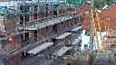 cam1_2023-09-03_17-26.jpg