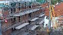 cam1_2023-09-03_17-31.jpg