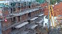 cam1_2023-09-03_17-41.jpg