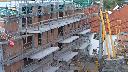 cam1_2023-09-03_17-46.jpg