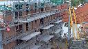 cam1_2023-09-03_17-51.jpg