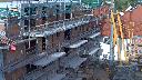 cam1_2023-09-03_17-57.jpg