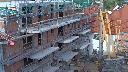 cam1_2023-09-03_18-03.jpg