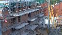 cam1_2023-09-03_18-08.jpg