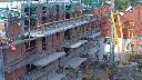 cam1_2023-09-03_18-13.jpg