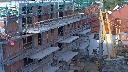 cam1_2023-09-03_18-23.jpg