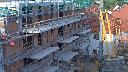 cam1_2023-09-03_18-28.jpg
