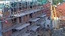 cam1_2023-09-03_18-34.jpg