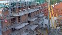 cam1_2023-09-03_18-40.jpg