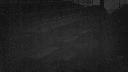 cam1_2023-09-04_05-38.jpg