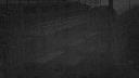 cam1_2023-09-04_05-43.jpg