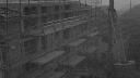 cam1_2023-09-04_05-55.jpg