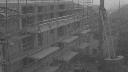 cam1_2023-09-04_06-00.jpg