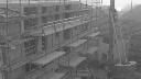 cam1_2023-09-04_06-07.jpg