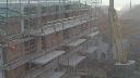 cam1_2023-09-04_06-13.jpg