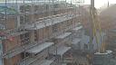 cam1_2023-09-04_06-19.jpg