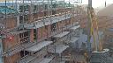 cam1_2023-09-04_06-24.jpg