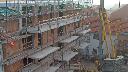 cam1_2023-09-04_06-29.jpg