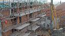 cam1_2023-09-04_06-34.jpg