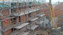 cam1_2023-09-04_06-40.jpg