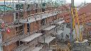 cam1_2023-09-04_06-45.jpg