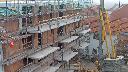cam1_2023-09-04_06-50.jpg