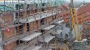 cam1_2023-09-04_07-00.jpg