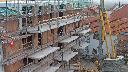 cam1_2023-09-04_07-05.jpg