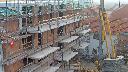 cam1_2023-09-04_07-11.jpg