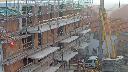 cam1_2023-09-04_07-18.jpg